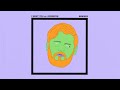 Chris Lake I Want You Quix Remix Official Audio Chris Lake I Want You Quix Remix Official Audio
