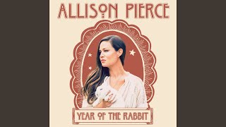 Watch Allison Pierce Sea Of Love video