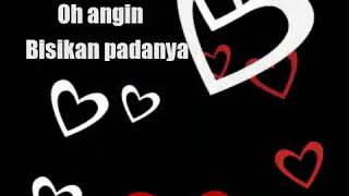 Angin Rindu