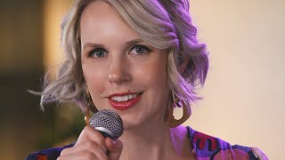 Watch Pomplamoose Thank You video