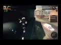 Apb Reloaded Frag Movie 1