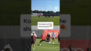 RFwEMsvFrAM Video Image