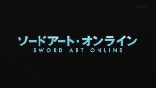 My 2 favorite Animes