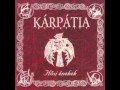 Kárpátia - Hősi énekek [FULL ALBUM]