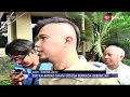 Download Ahmad Dhani Jadi Tersangka (LAGI) Pencemaran Nama Baik di Surabaya - iNews Malam 17/10 Ahmad Dhani Jadi Tersangka (LAGI) Pencemaran Nama Baik di Surabaya - iNews Malam 17/10