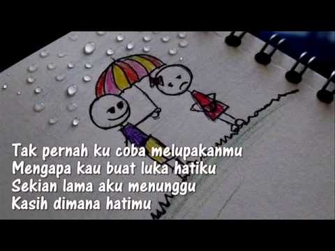 Papinka Free MP4 Video Download - 1 Papinka Free MP4 Video Download - 1