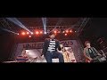 The Upstairs - Disko Darurat (Live at Road to Soundrenaline 2017) download mp3 dan video The Upstairs - Disko Darurat (Live at Road to Soundrenaline 2017)
