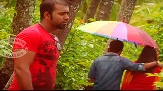 തങ്കനിലാവേ...... | MAZHA MEGHAM | New Malayalam Album Song 2016 തങ്കനിലാവേ...... | MAZHA MEGHAM | New Malayalam Album Song 2016