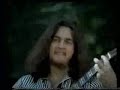 Color humano maÑana por la noche.wmv - youtube