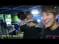BTOB - BLACK BOX #15 (MSC S02)