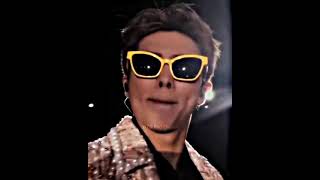 Bts Gangnam Style