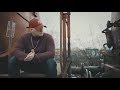 Essemm - Megbántam (Official Music Video)