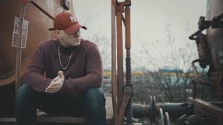 Essemm - Megbántam (Official Music Video)