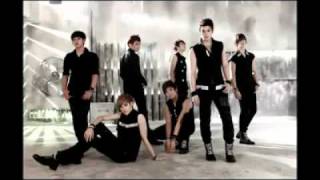 Watch Ukiss Story Of April video