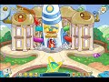 Little Space Heroes New Promo Code images Little Space Heroes New Promo Code