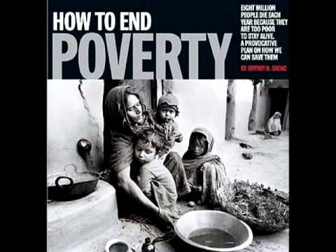 essay on why should we care about child poverty in the uk essay on why should we care about child poverty in the uk