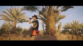 El Verde - Lo bonita lo Tienes de Sobra ( Video Oficial )