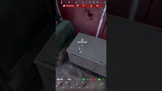 Red Card 5 Easy Methods Rust Part 1