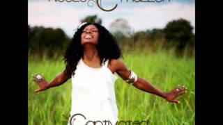 Watch Nicole C Mullen I Can Do P413 video