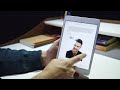 new ipad review