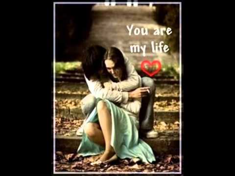 JINDRI ( shael )SAD SONG really missss u MNOO