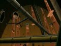 002.TMNT - По-добър капан за мишки