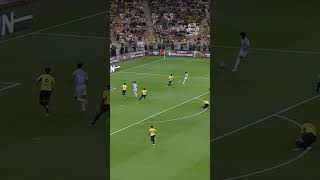 RG6CBZNeZf0 Video Image