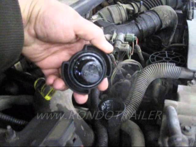 2000 7.3 Ford Powerstroke IH 444 Diesel engine 4 sale ...