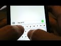 Simple Way To Tell If A Girl Likes You Over Text Mp3