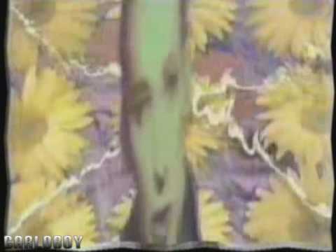Boy George - Galaxy Mix Boy George - Galaxy Mix