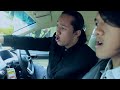 Mafia Pencuri Pacar Short Movie images Mafia Pencuri Pacar Short Movie