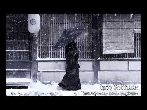 World Music - Into Solitude