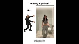 Hotblockchain Doing The Dance Trend
