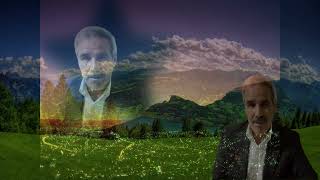 Karlık Köyü Muhtar Salim Bahar