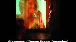 Watch Glasvegas Dream Dream Dreaming video