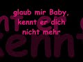 Gallerie - Zcalacee Lyrics (By JosieJD)