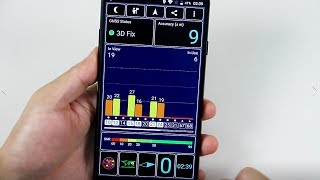 VKworld S8 Cena