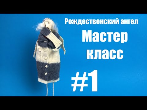 Гуляш из свинины с подливкой (пошаговый рецепт с фото) Вязание шапок и панамки для детей крючком