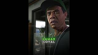 Gta V Best Character