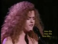 Bernadette Peters - Not a Day Goes By Bernadette Peters - Not a Day Goes By