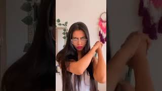 Simran Khan Ullu Hot Shots Web Series Actors Favorite Actors