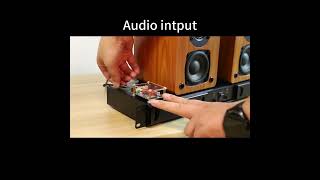 Aptx Hd Qcc5125 Ldac Wireless Adapter Bluetooth 5.1 Audio Decoder