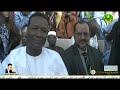 L Ouverture Du 3 Me Festival International Sonink Nouakchott Tvm images L Ouverture Du 3 Me Festival International Sonink Nouakchott Tvm