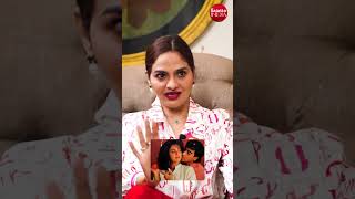 Mein Intimate Scene Nahi Karungi - Madhoo
