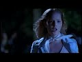 Bride of Chucky (1998) Free Stream Movie