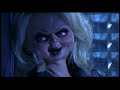 Download Bride of Chucky (1998)