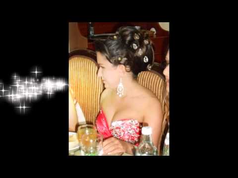 VARCXNILOBEBI. nieg.comeze.com prichoskebi 2013 BIDEO.