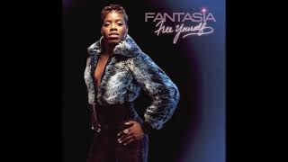 Watch Fantasia Its All Good video