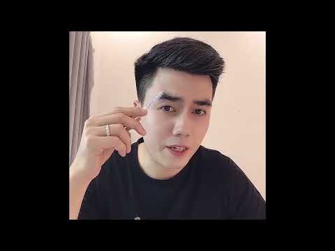 Hãy Tẩy Ngay Những Nốt Ruồi Này Trên Mặt Kẻo Gặp Họa (Zalo:0766623979)