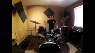 Watch Madball Pushin Me video